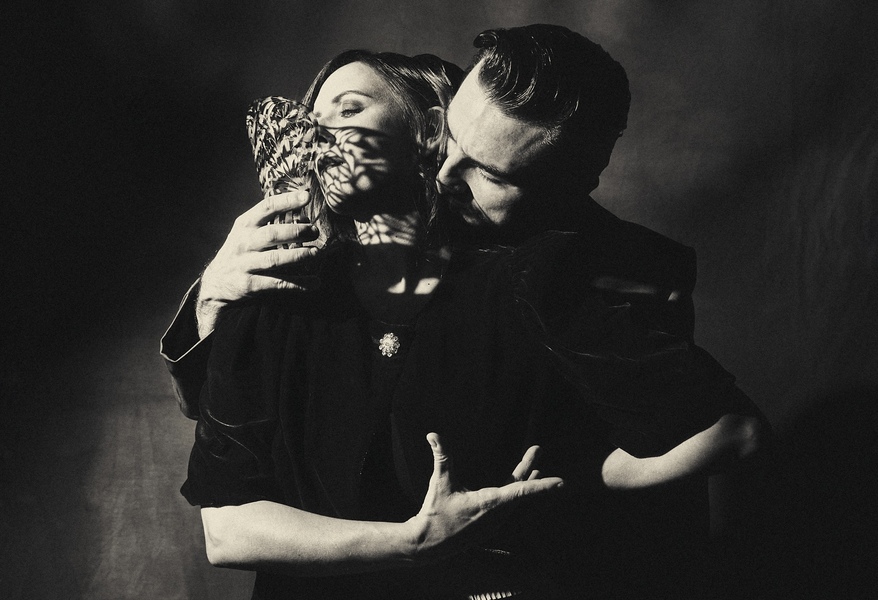 bloggif 69429f9697ef8