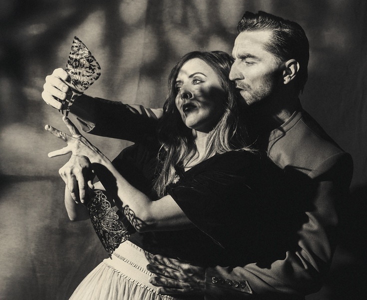 bloggif 69429faf14271