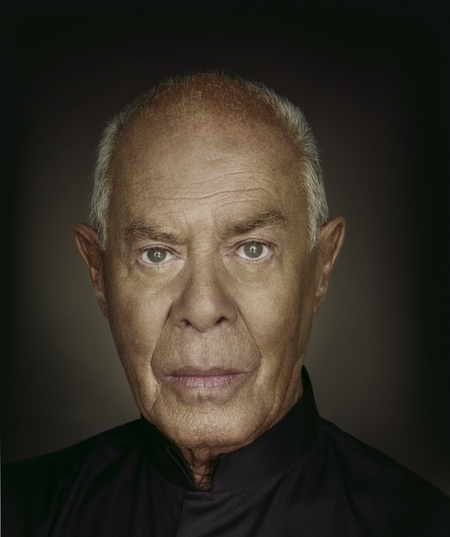 bloggif 6943cc96b609c