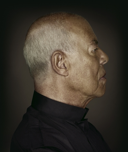 bloggif 6943ccbbcb4d7