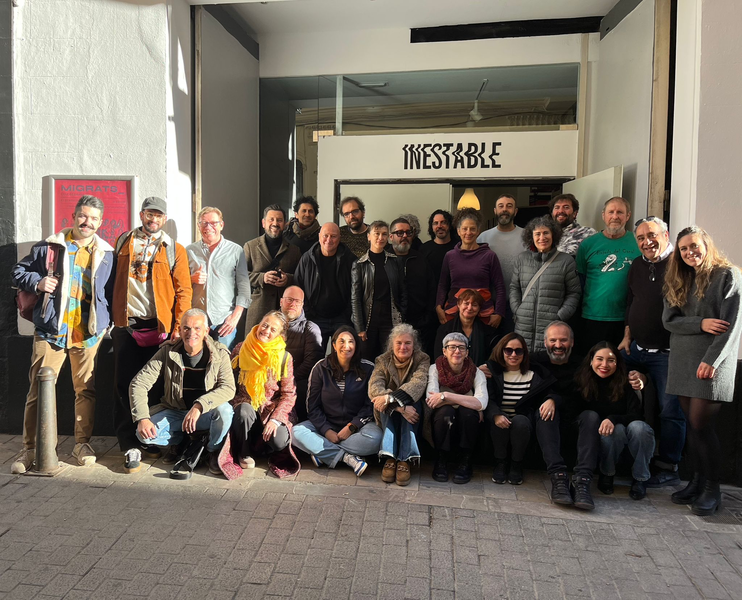 bloggif 69454e48ac6e8