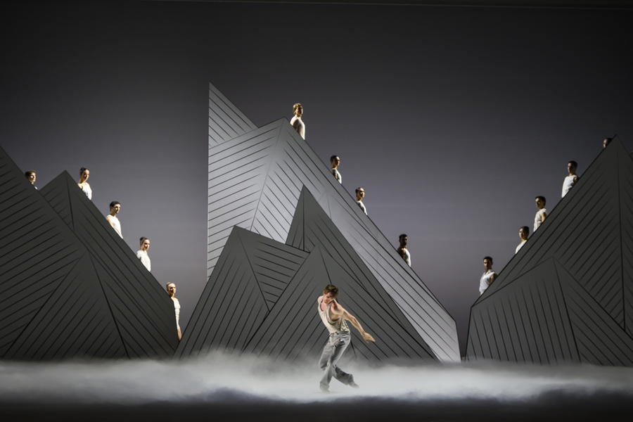 bloggif 695094b5d1554