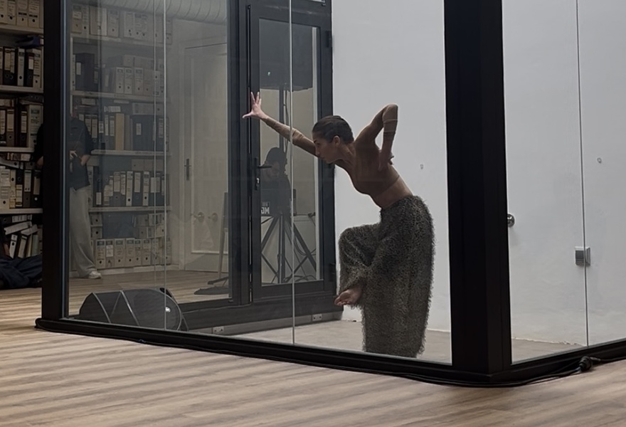 bloggif 6953a880e790c