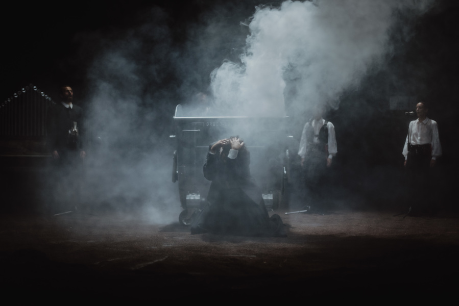 bloggif 6960e358de77c