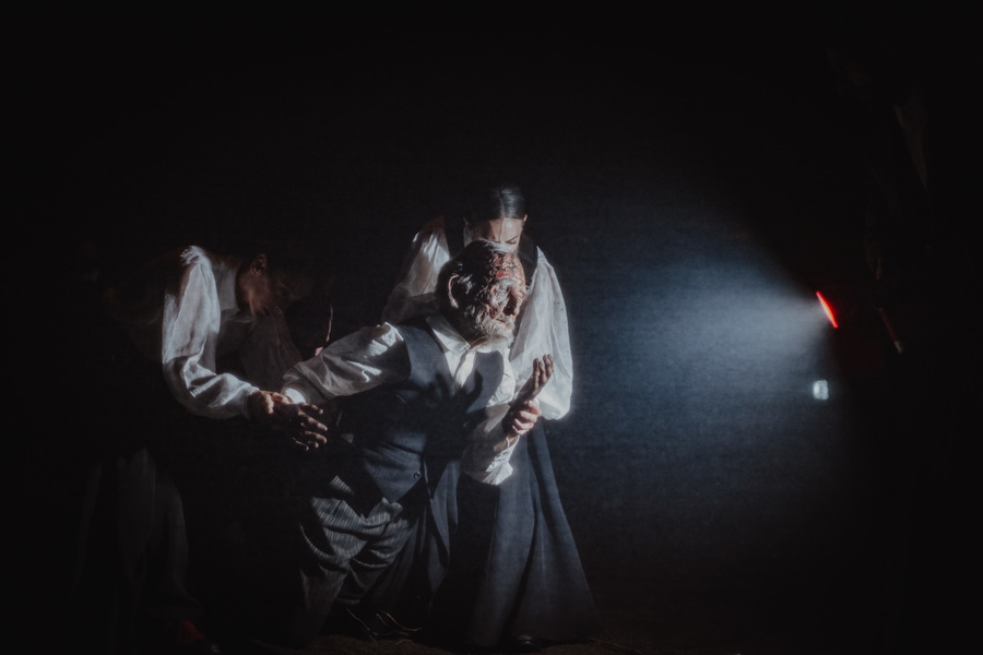 bloggif 6960e3826fbc1