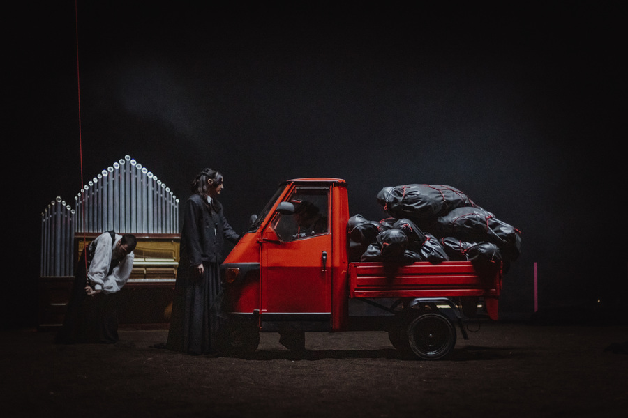 bloggif 6960e3a6d3b0e