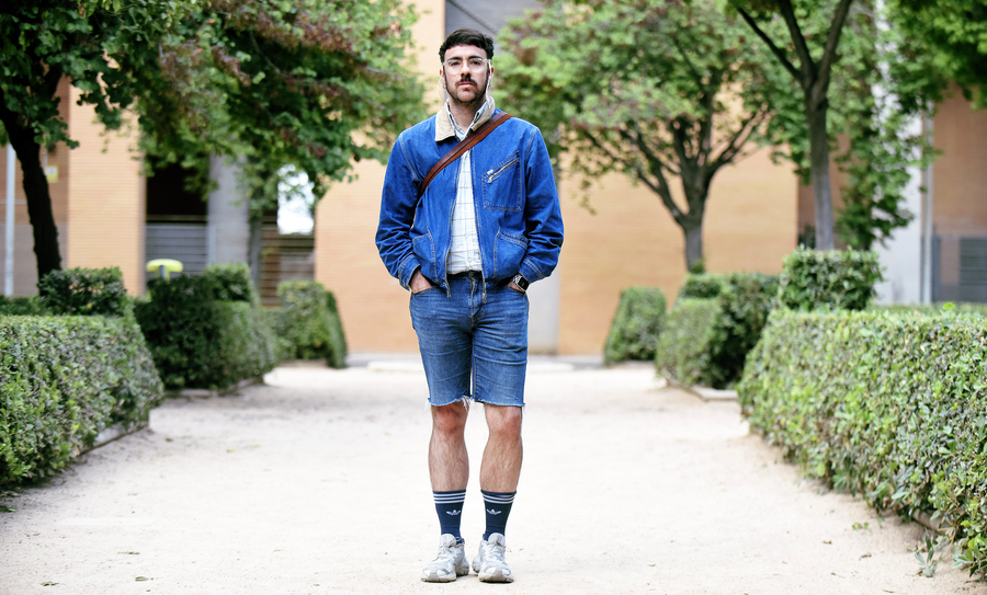 bloggif 6960e3c4d876b