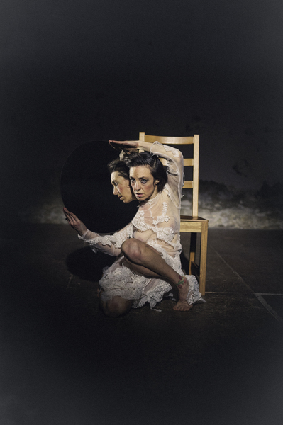 bloggif 69664c36f40b4