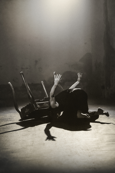 bloggif 69664c774a95b