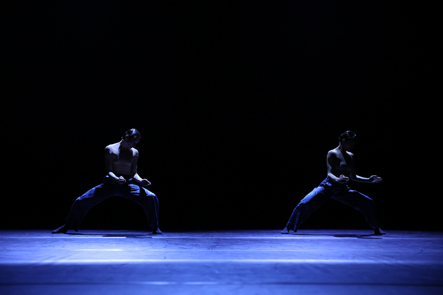 bloggif 6967be68ea35a