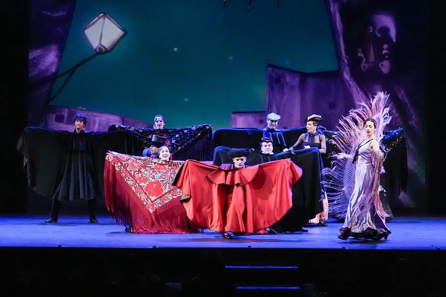 bloggif 696a5b5fdf28a