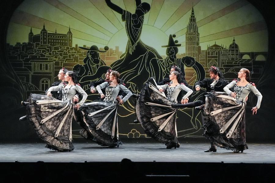 bloggif 696a5bab3dd78