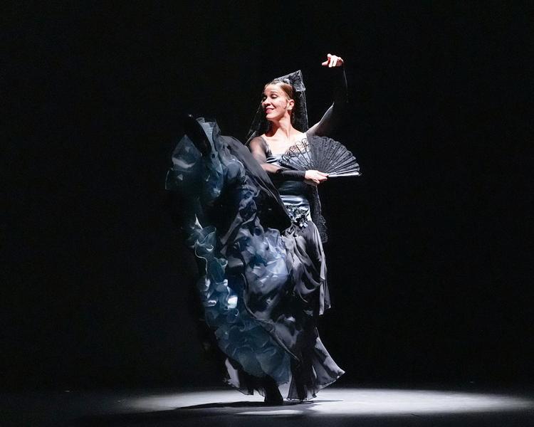 bloggif 696a5be67acae