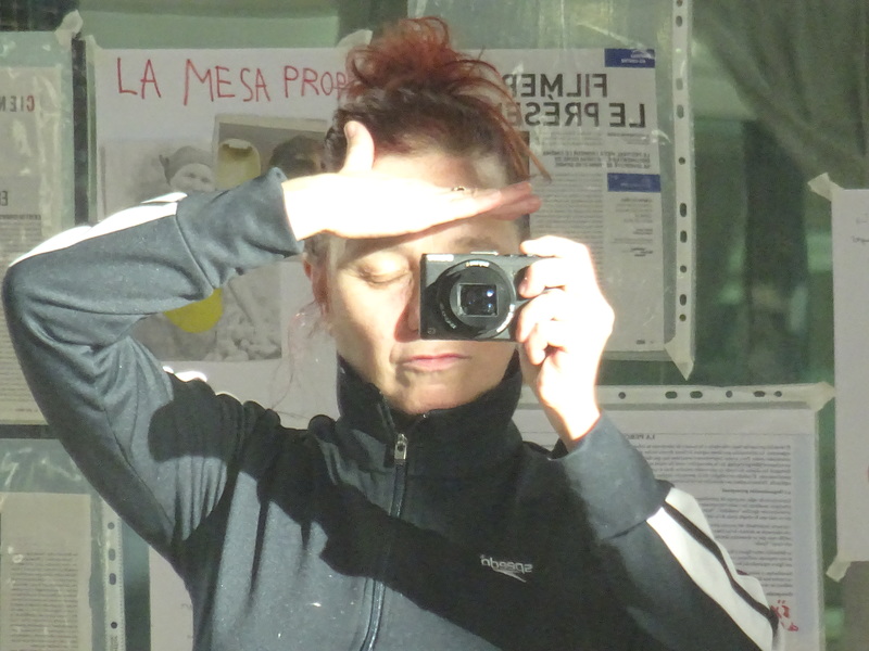 bloggif 696ab46283b78