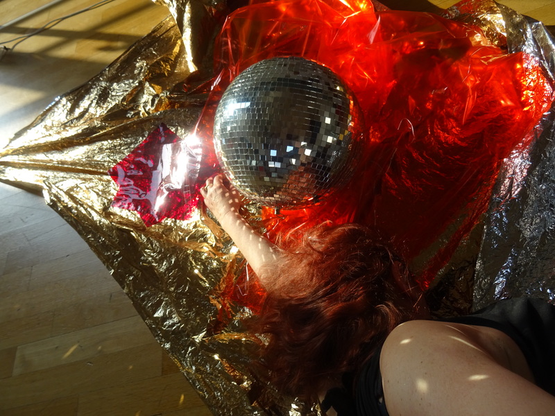 bloggif 696ab47f918ca