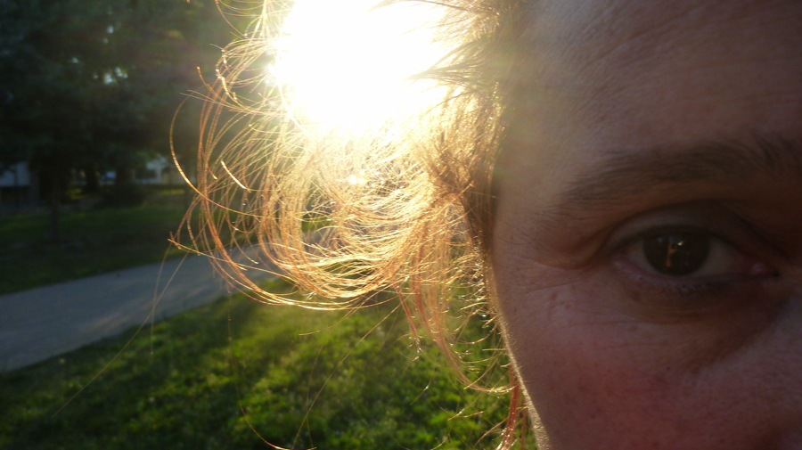 bloggif 696ab4ac4c905