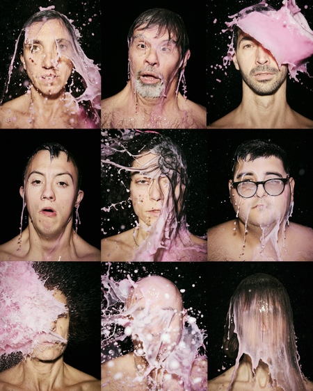 bloggif 696ab4e6aa524