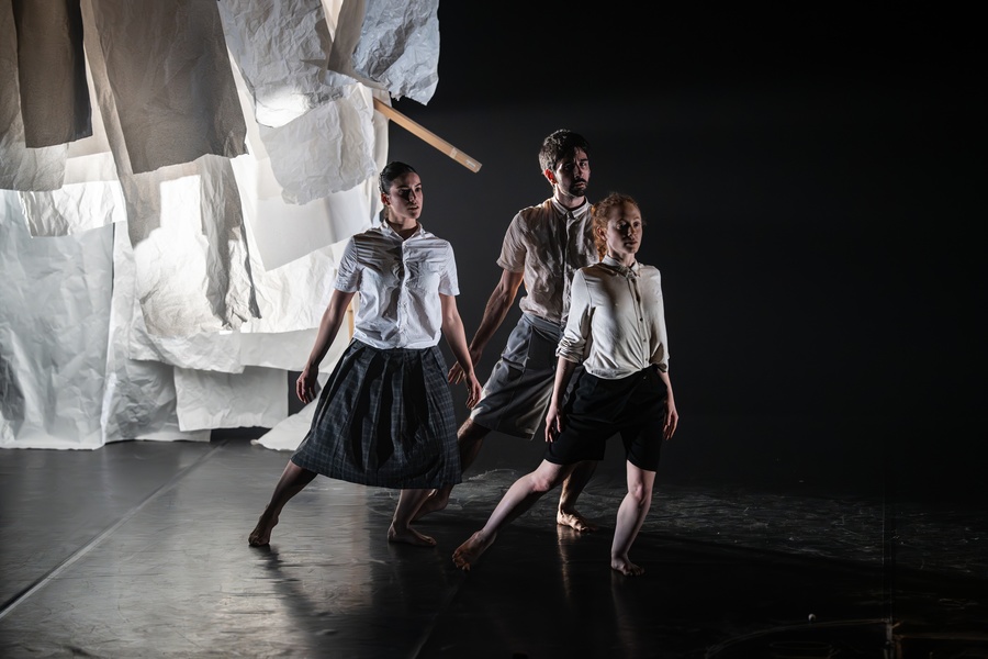 bloggif 696cdee413678