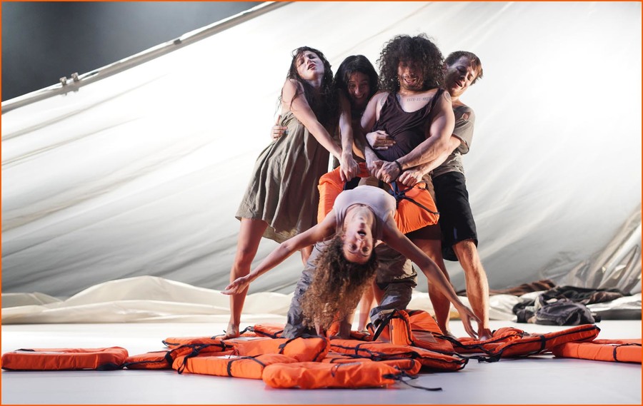 bloggif 696f8b1eaccfc