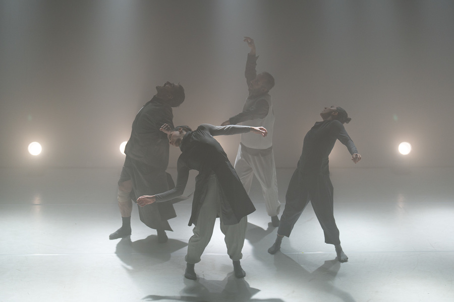 bloggif 697ca7cb4bfec