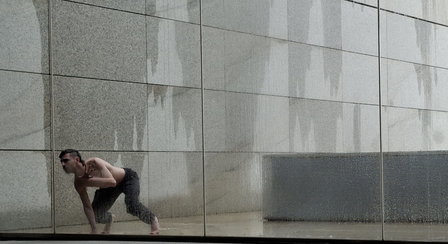 bloggif 697ca95a3c518