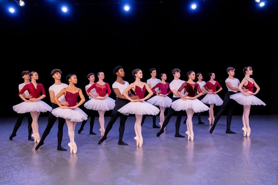 bloggif 697f6131510d7