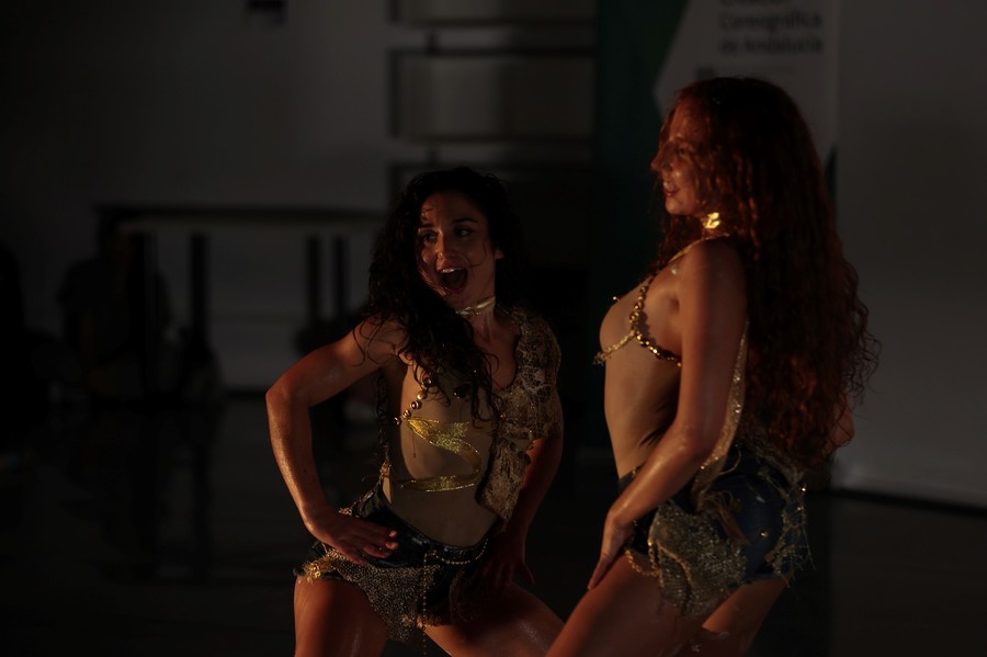 bloggif 697f61970a08f