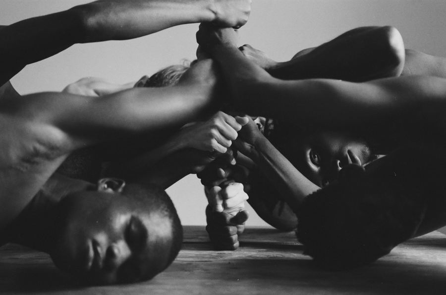 bloggif 6980d14c6c1e3