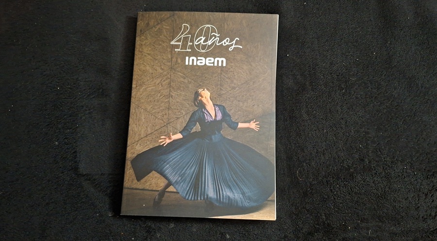 bloggif 6981311aa9bfb