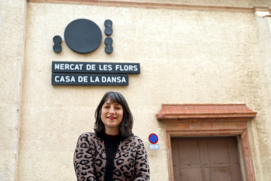 bloggif 6981d0d4e3871