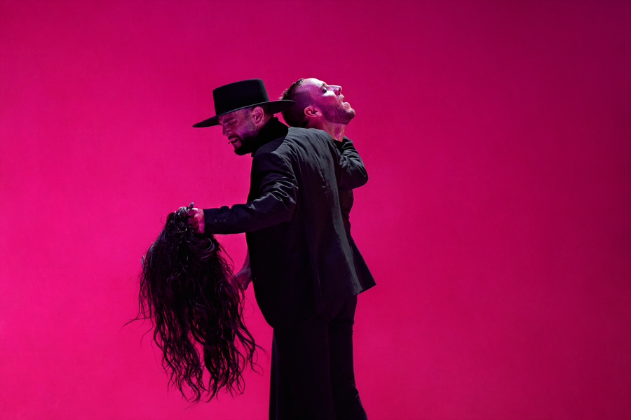 bloggif 6981f13c41bc1