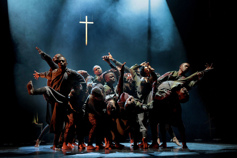 bloggif 69861b1fb7f67