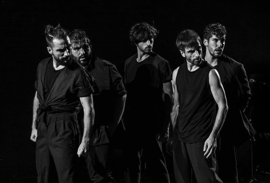 bloggif 6995c2e11871e