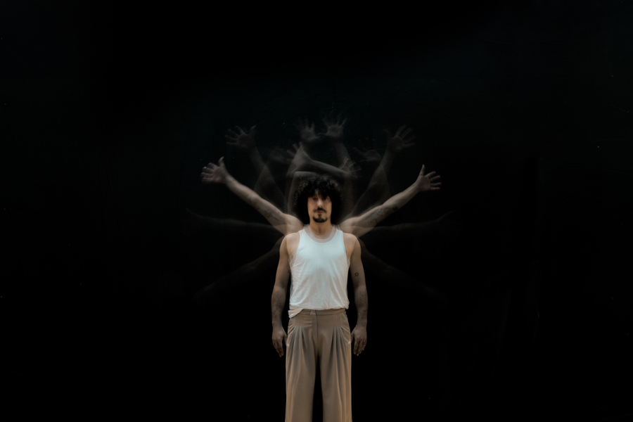 bloggif 69999d88edef8