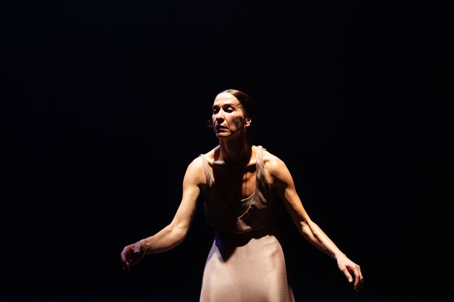 bloggif 699b5af75a5de