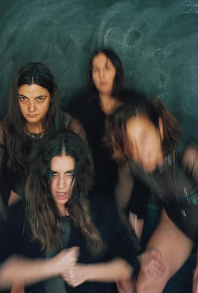 bloggif 699d7e3308fa3