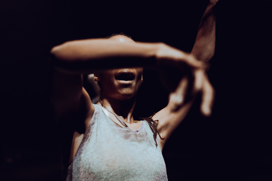 bloggif 699f2f41d7e35