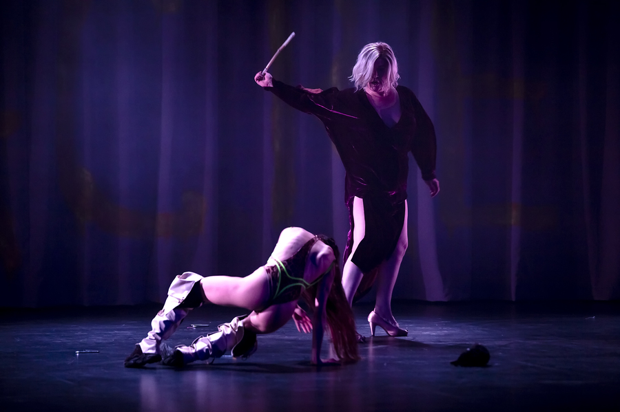 bloggif 699f4840b0aa0