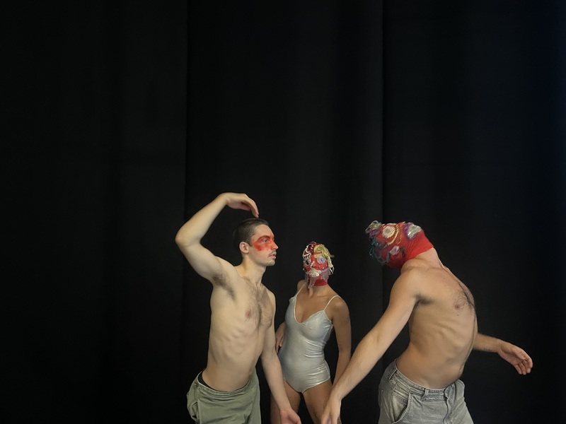 bloggif 69a17d41a4057