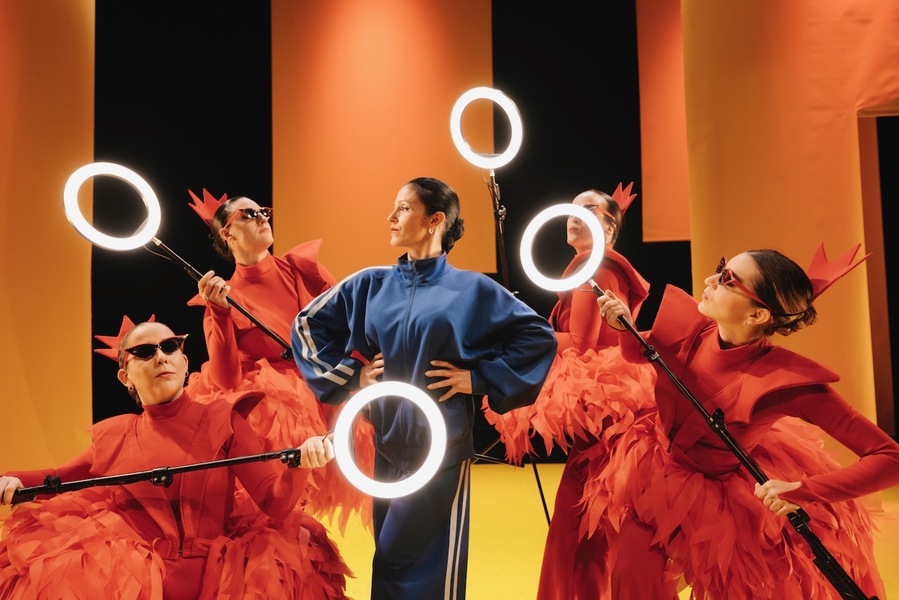 bloggif 69a5d457ce939