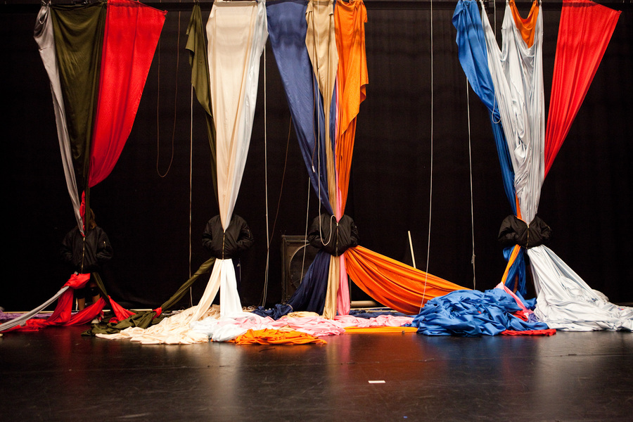 bloggif 69a6bb1732626