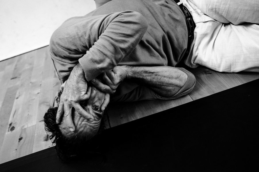 bloggif 69a96ac9dce16