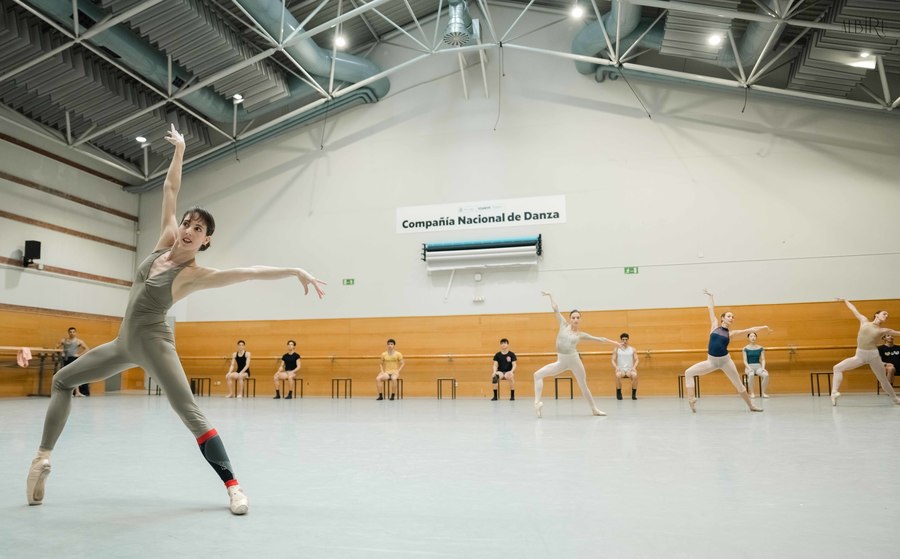 bloggif 69aefc1023cc2