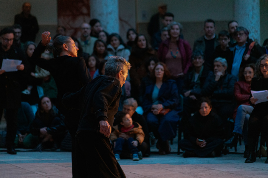 bloggif 69c9482a3cc20