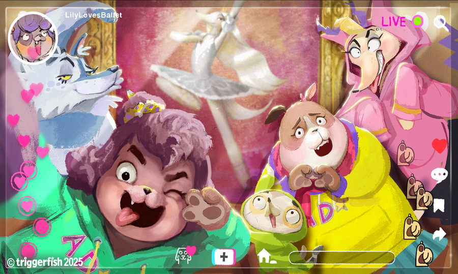 bloggif 69cf8d98eaba7