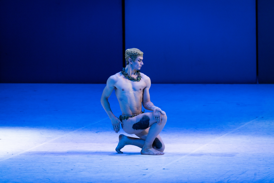 bloggif 69d3b47c89ce0