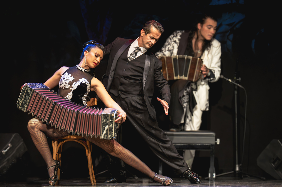 bloggif 69d6400cd7e4e