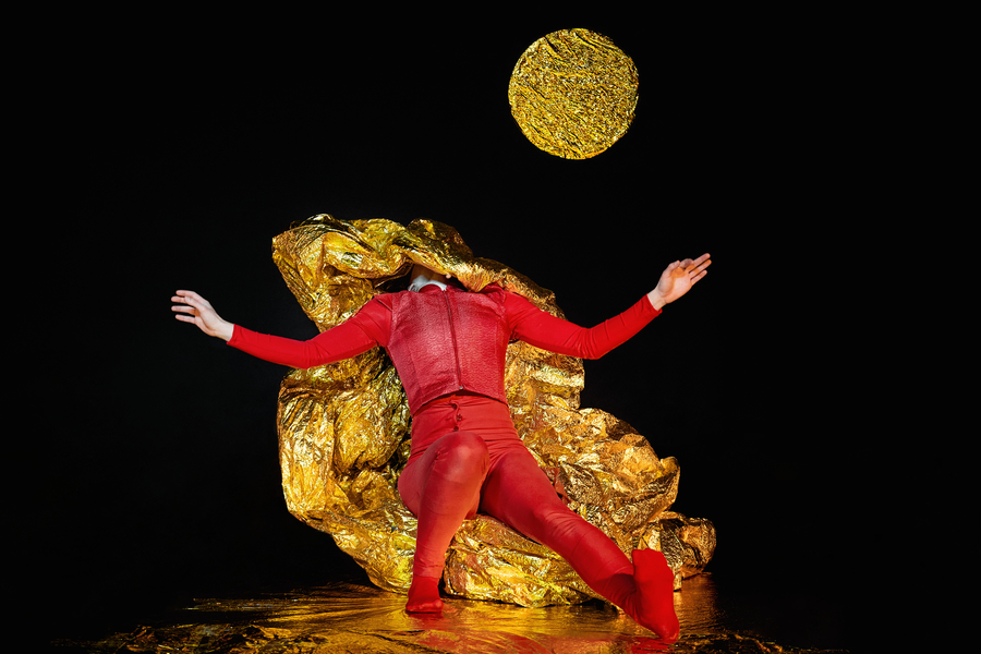 bloggif 69d8db75ae03d