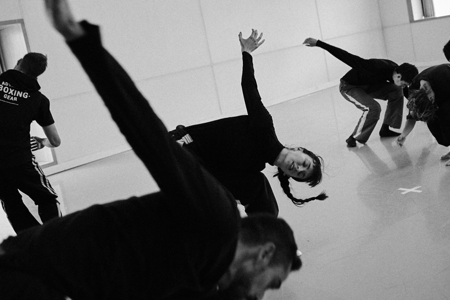 bloggif 69da15a6e2ca8