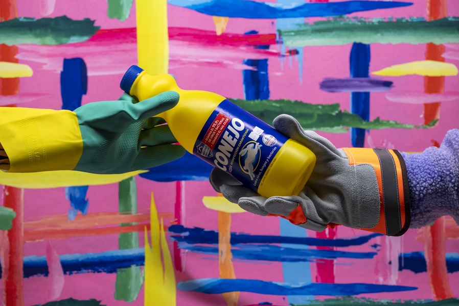 bloggif 69da15c8a1fe8